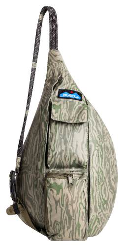 Kavu rope sale sling bag sale