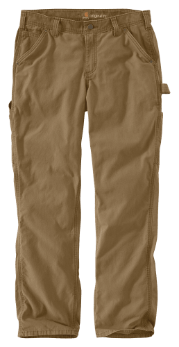 Mrat Womens Loose Fit Pants Full Length Pants Ladies Summer