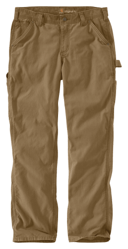 Carhartt Loose Fit Crawford Pants for Ladies Bass Pro Shops