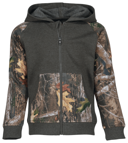 Bass pro camo hoodie cheap
