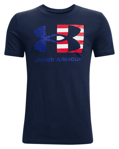 Academy sports under armour new arrivals shirts