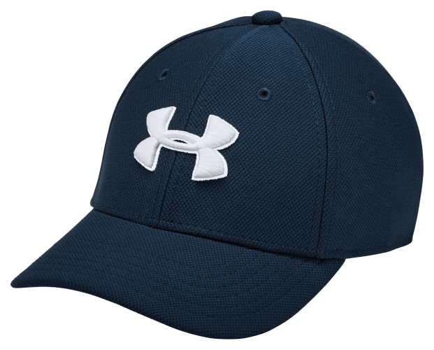 Hvort sem er lykt tamast under armour blitzing 3.0 cap review Gleypa munnur  melóna