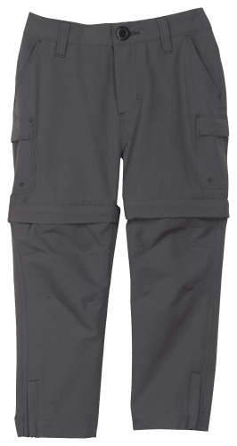 World wide sportsman cargo pants 2025