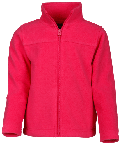Fleece cheap store