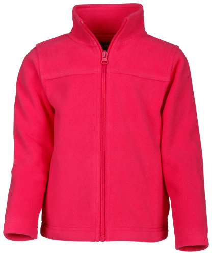 Bass Pro Shops Promo Fleece Jacket for Toddlers or Kids | Bass Pro