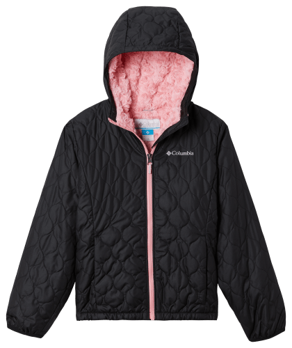 Columbia youth jackets clearance hotsell