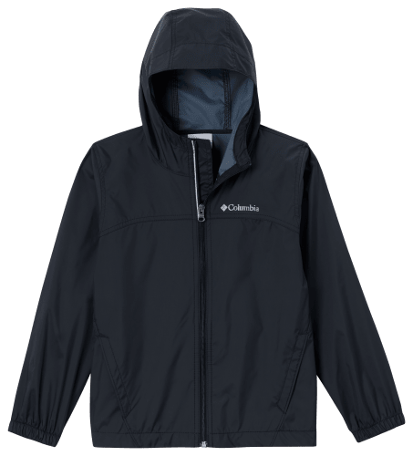 Bass pro rain coats discount