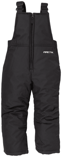 Arctix bib snow pants on sale