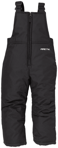 Black Snow Pants, Brand: Arctix, Size: Medium, Style