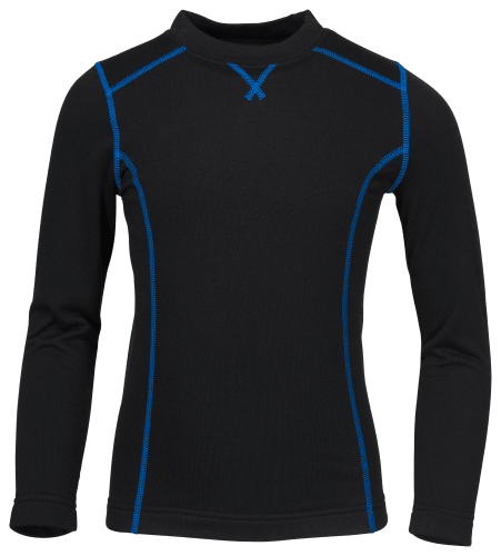 Redhead long sleeve henley shirts store