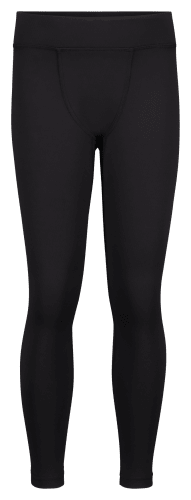 Under armour base layers sale
