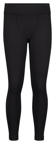 Under Armour Midweight Base 2.0 Legging