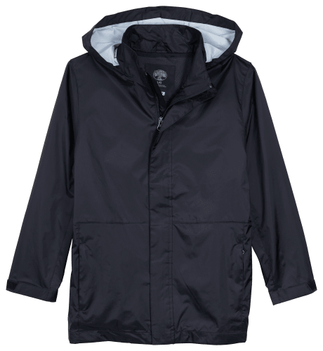 Bass pro winter coats sale