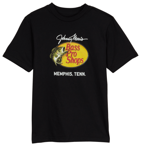 T shirt shop memphis sale