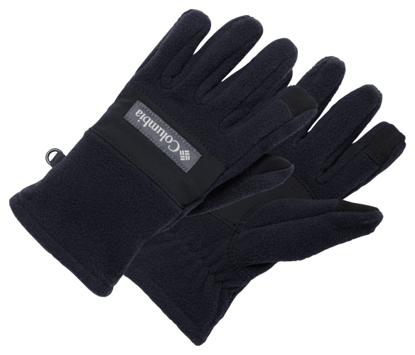 Columbia new arrivals thermal gloves