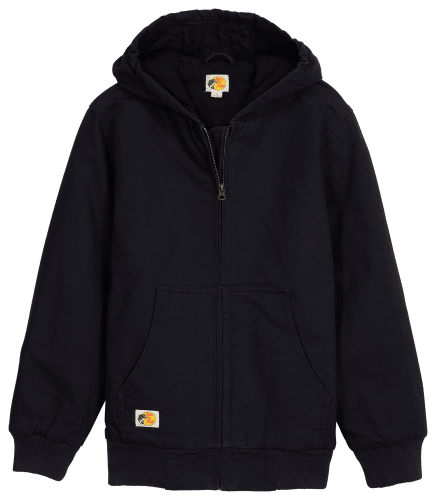 Bass Pro Shops Workwear Jacket for Kids
