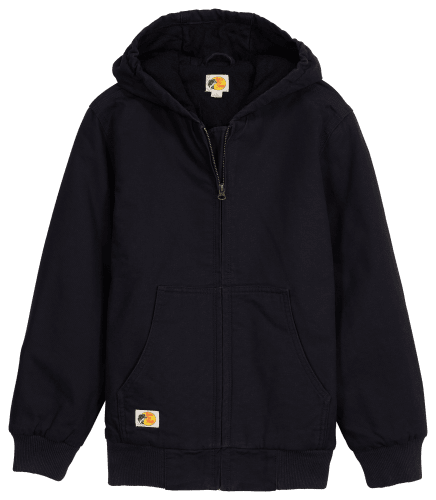 Bass Pro Shops Workwear Jacket for Kids Bass Pro Shops
