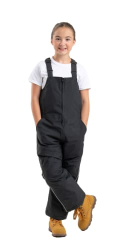 Nylon bibs 2025