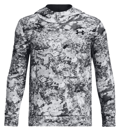 Under armour store hoodie 2017 kids