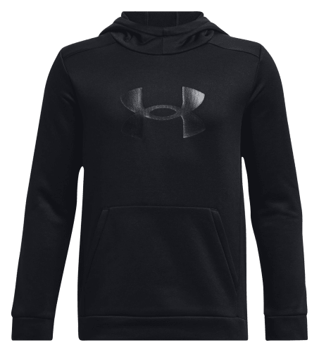 Cabela's under armour hoodie deals