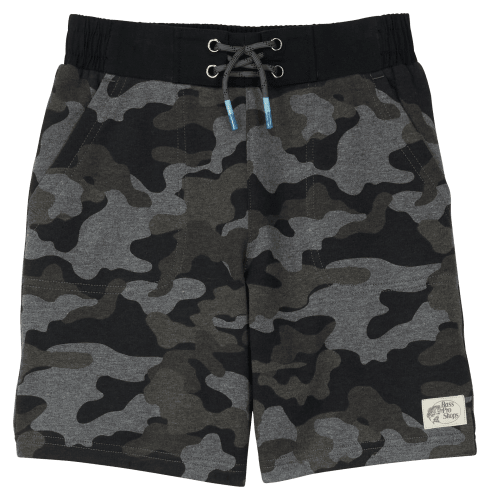 Bass Pro Shops Cargo Shorts for Men