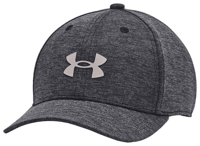 Under Armour Twist Cap for Kids