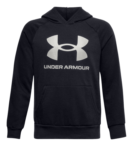 Under Armour Store - Sports Apparel in Las Vegas, NV