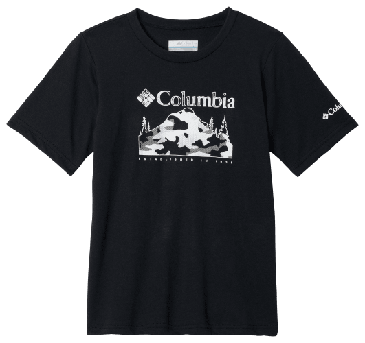 Outdoor Fishing Youth Shirt, Free Shipping $50+