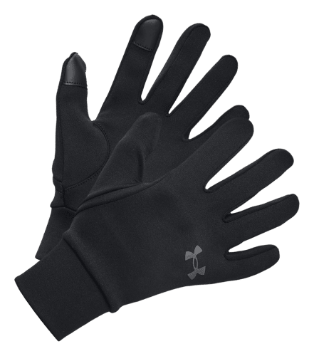 Bass pro heated gloves 2025