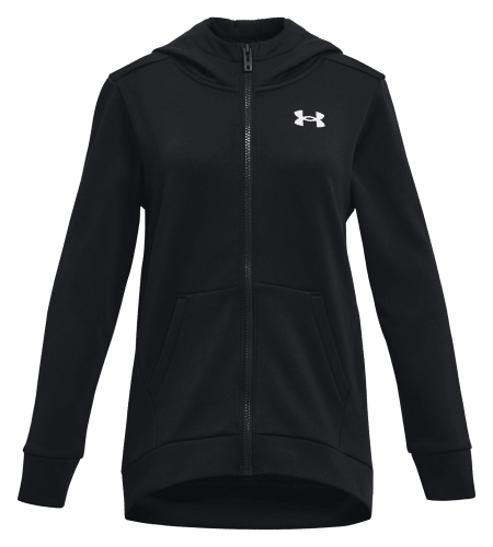Cabela's under armour hotsell hoodie