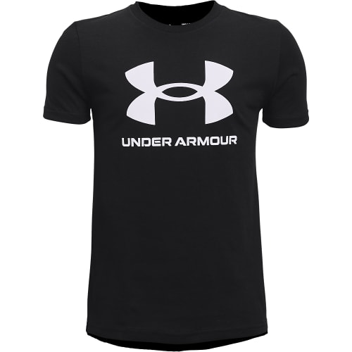 Bass pro shops under armour clearance
