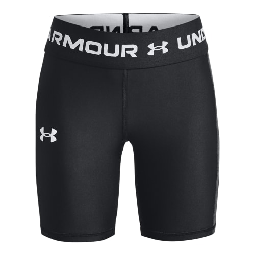 Toddler under armour deals heat gear