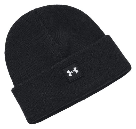 Toddler under armour winter hat store