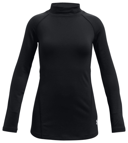 Coldgear kids hot sale