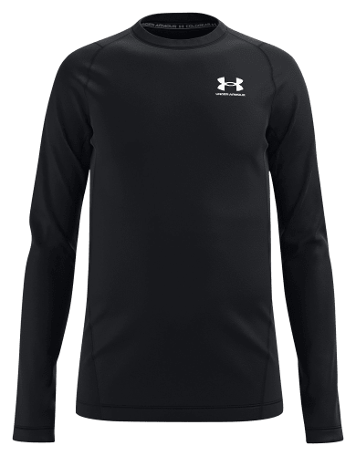 Under armour base layer shirt sales
