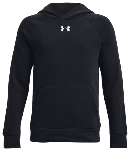 Cabela's under hotsell armour hoodie