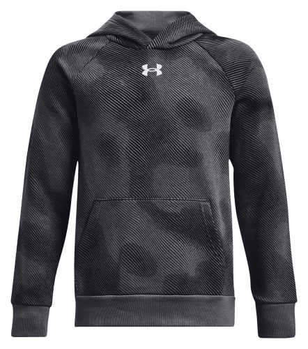 Cabela s under armour shop hoodie
