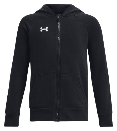 Cabela's under armour hot sale hoodie