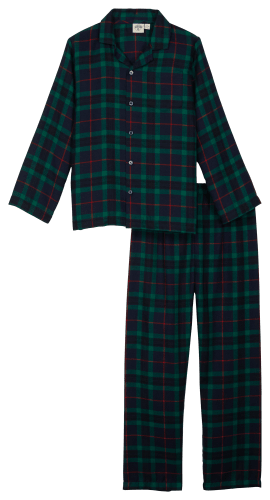 Outdoor pyjamas hotsell