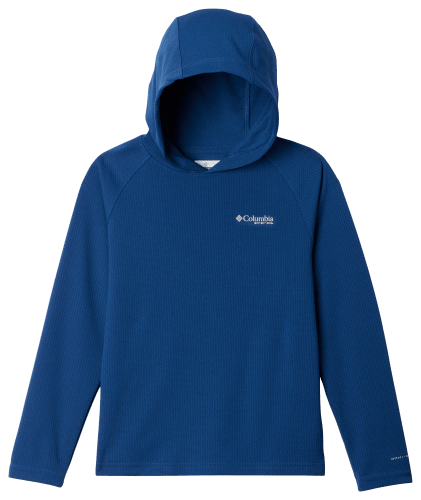 Kids' Columbia PFG