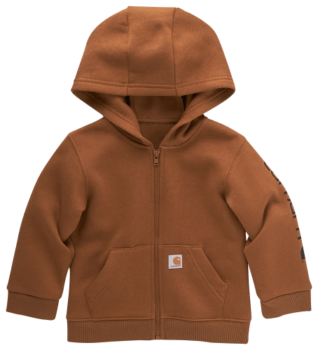 Carhartt hoodie cabelas cheap