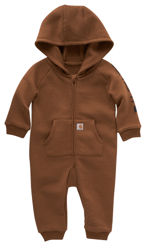Baby boy sale carhartt overalls