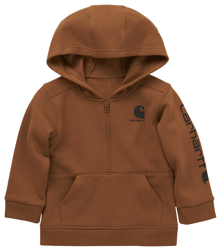 Cabelas carhartt hoodie new arrivals
