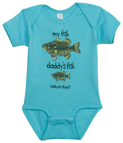 Bass pro swimwear outlet