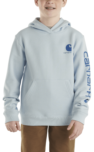 Cabelas shop carhartt hoodie