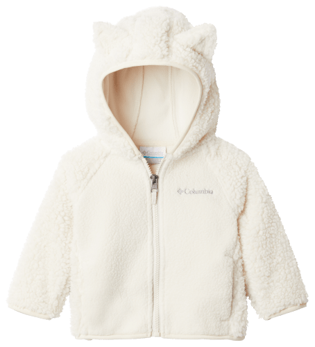 Sherpa for baby store
