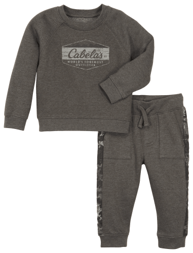 Cabelas mens deals pajamas
