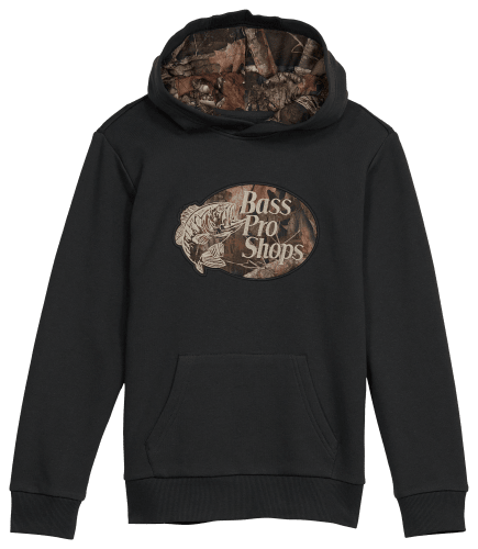 Bass pro hoodie $10 discount