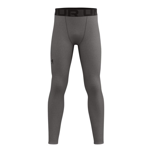 Under Armour ColdGear Base-Layer Pants for Boys