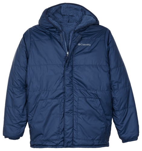 Bass pro columbia jackets sale